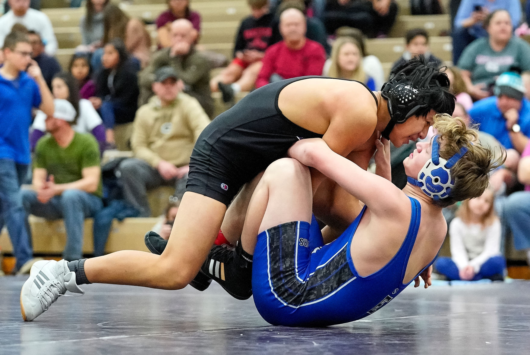 FAC WRES 40.jpg